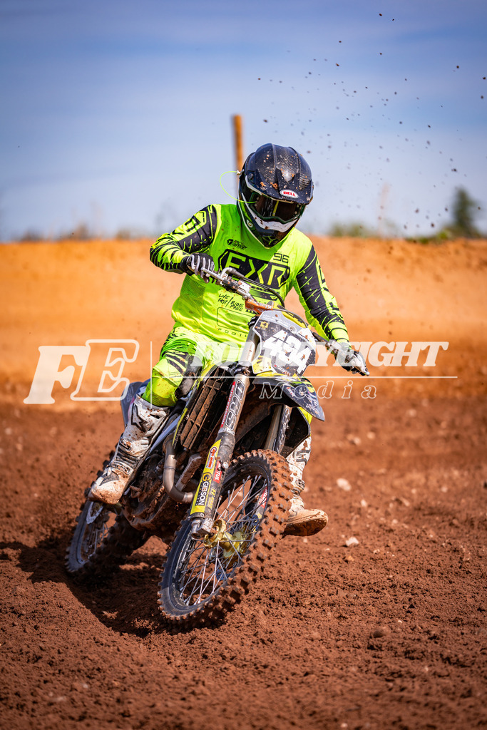 DSC01791 | fourtyeightmedia - Realisiert mit Pictrs.com