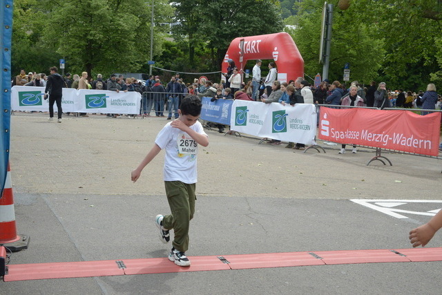 10-50-33_ | Meisterchip Fotoshop - Realisiert mit Pictrs.com