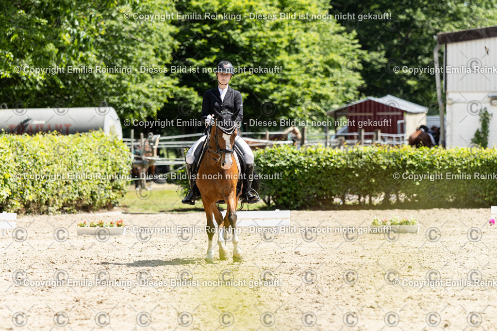 CL5A8821 | Emilia Reinking Fotografie - Realisiert mit Pictrs.com