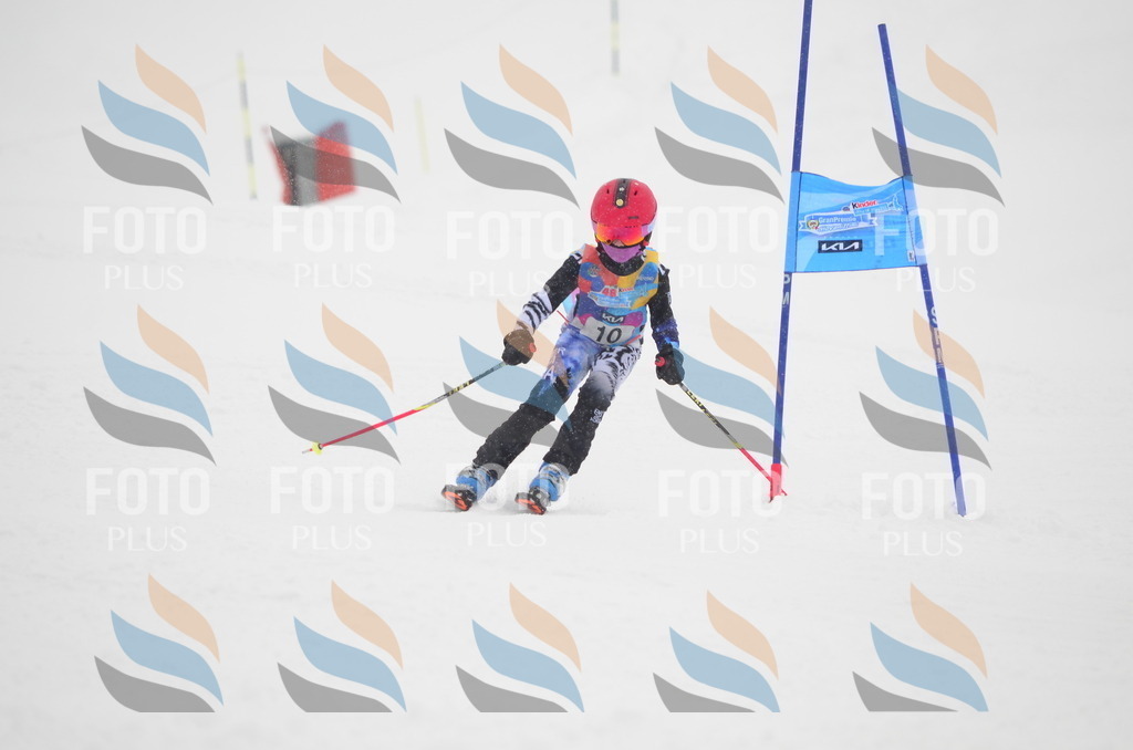 C0593 | holidayphoto