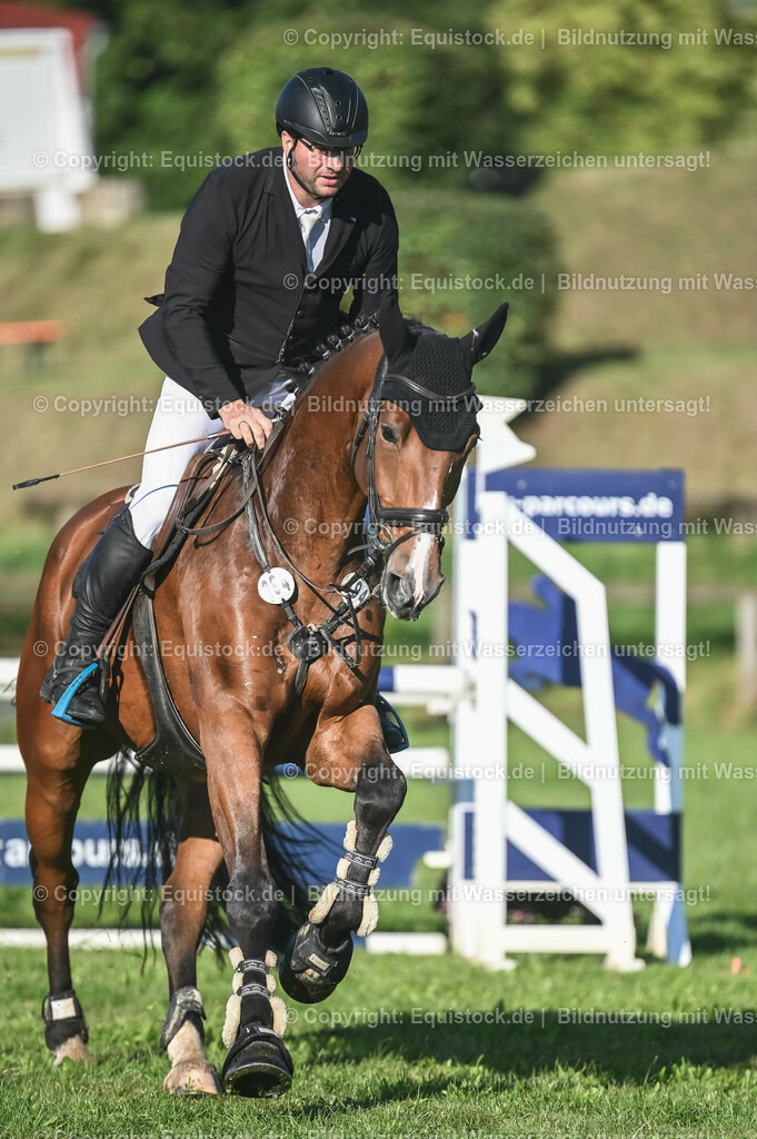 20230908_14-15_Springpferde-A_0037 | equistock