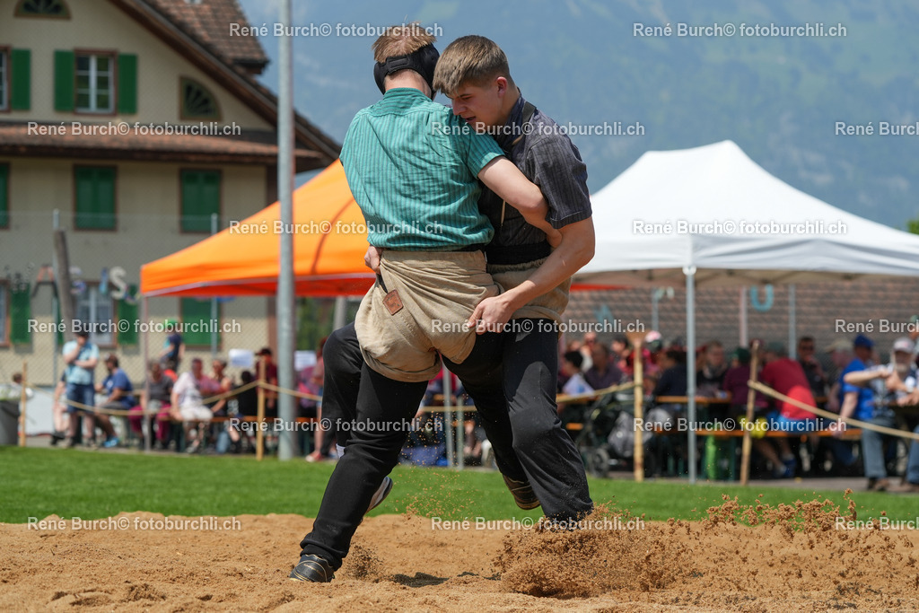 RB_01352 | René Burch leidenschaftlicher Fotograf aus Kerns in Obwalden.  Hier finden sie Sport, Landschaft und Natur Fotografie.
 - Realisiert mit Pictrs.com