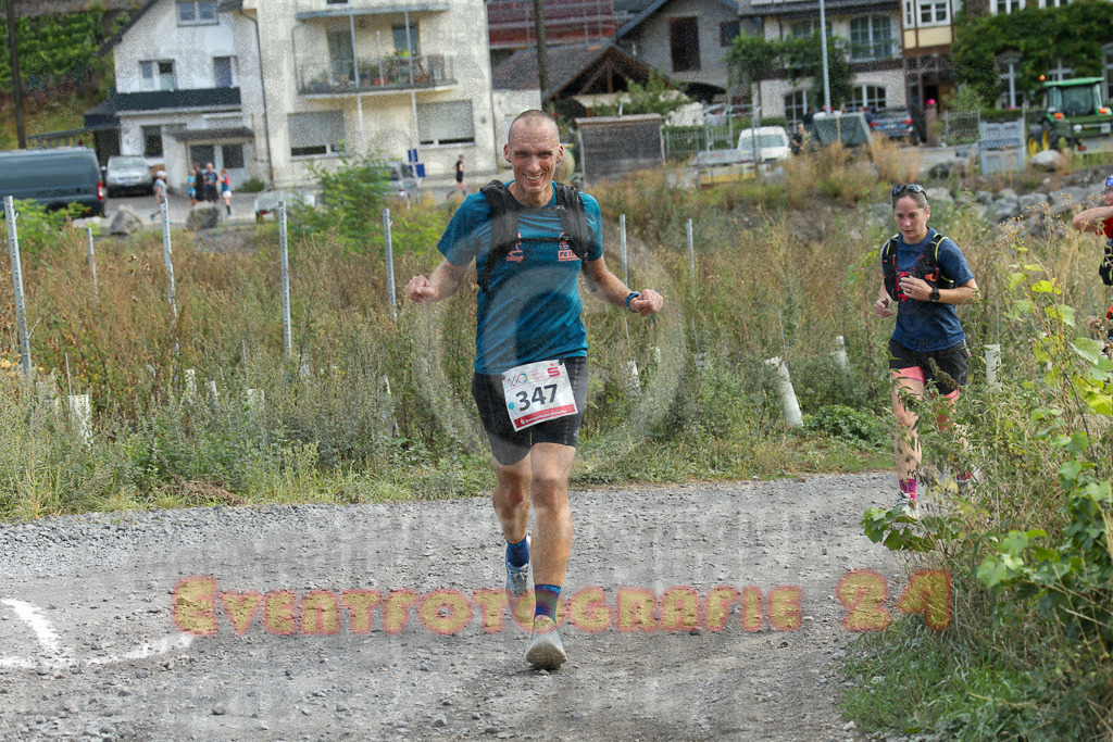 250830_1007_EX1_9478 | Sportfotografie im Rhein-Sieg Kreis, Köln, Bonn, NRW, Rheinland Pfalz, Hessen, etc. Unser Tätigkeitsfeld umfasst den Laufsport vom Volkslauf über den Marathon, Duathlon, Triathon bis zum Ultralauf wie Kölnpfad Ultra oder Schindertrail.