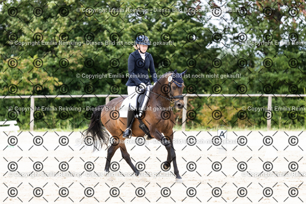 CL5A3169 | Emilia Reinking Fotografie - Realisiert mit Pictrs.com