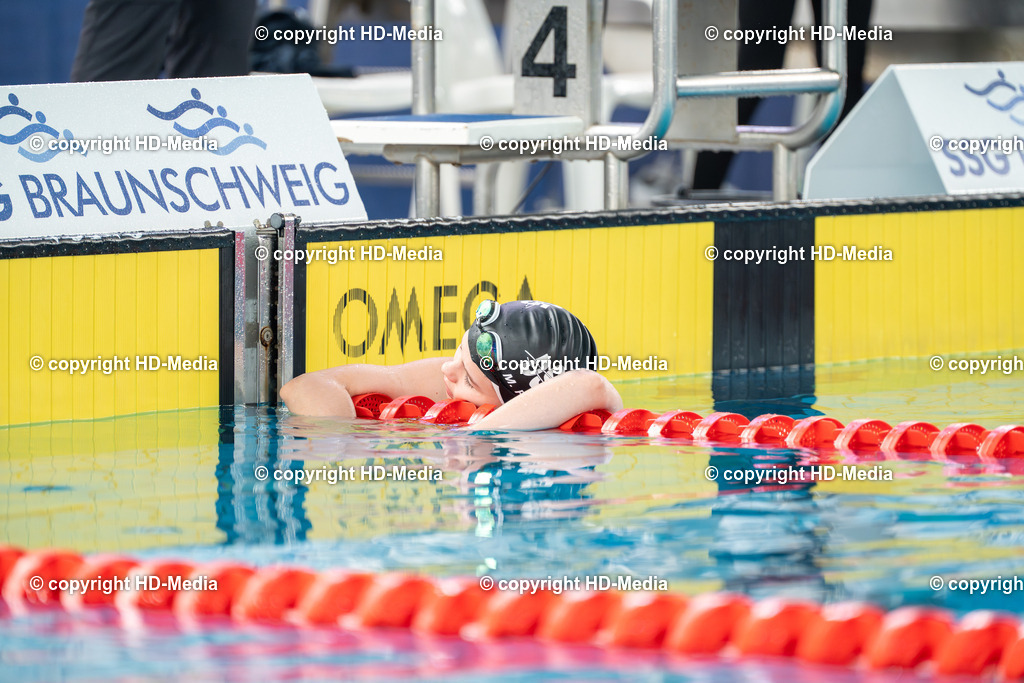 Norddeutsche Meisterschaften Schwimmen 2026 | Norddeutsche Meisterschaften Schwimmen 2026