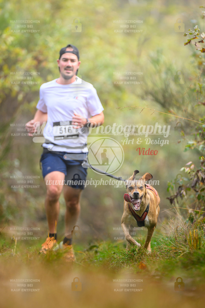MompixPhotography_20TSB_E4_Run-56 | PayLife