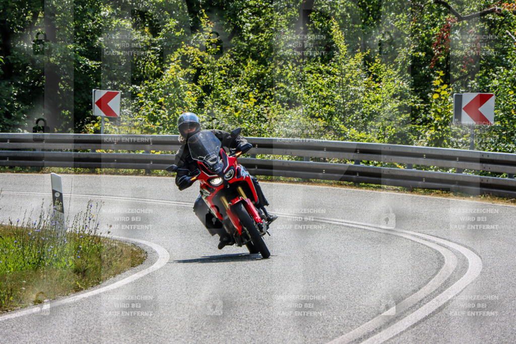 IMG_9936 | jrph - Realisiert mit Pictrs.com