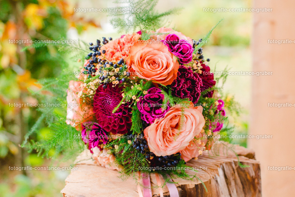 1003 | Fotografie Constance Gruber - Realisiert mit Pictrs.com