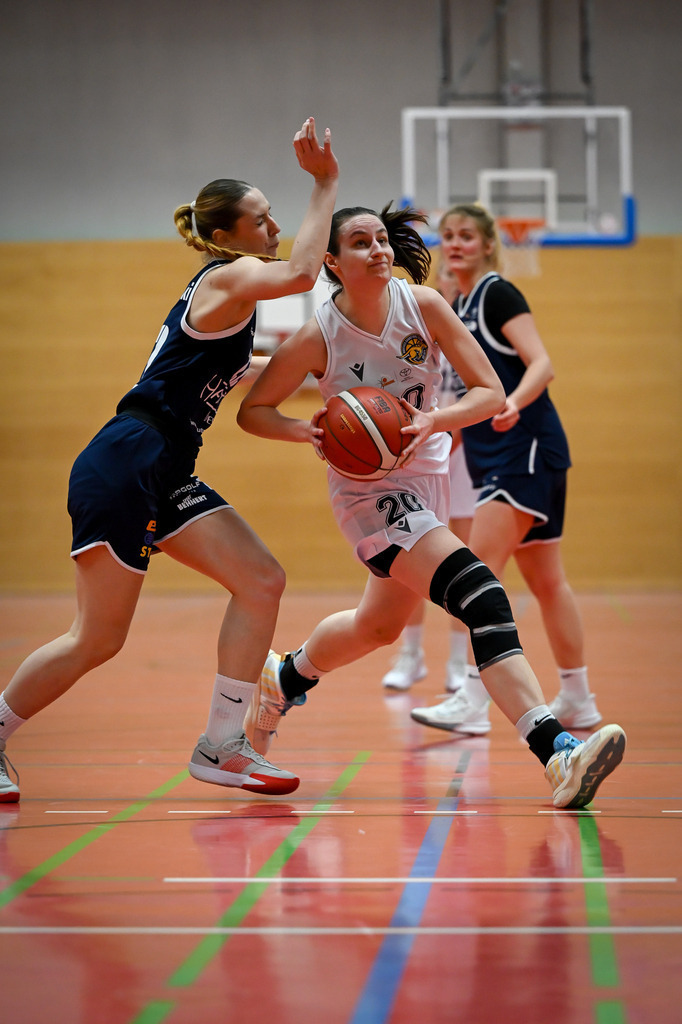 gml_044 | Fotos von Basketballspielen aus dem Raum NRW fotografiert von Gero Mueller-Laschet und Daniel Schaefer - Realisiert mit Pictrs.com