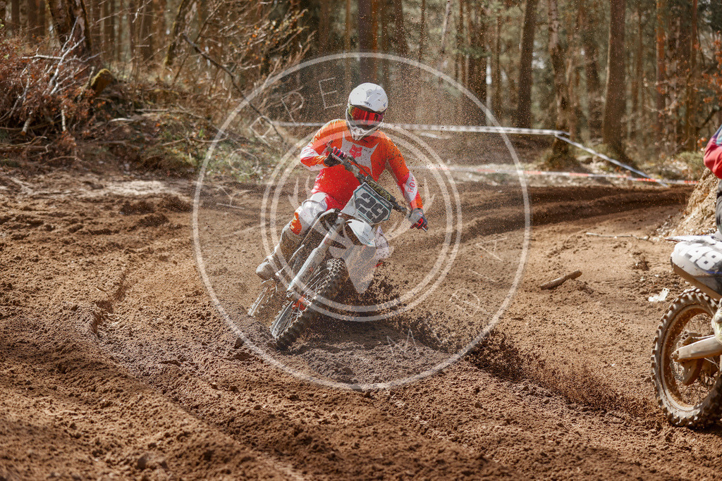 Training-Triptis-1044 | koppe-media - Realisiert mit Pictrs.com