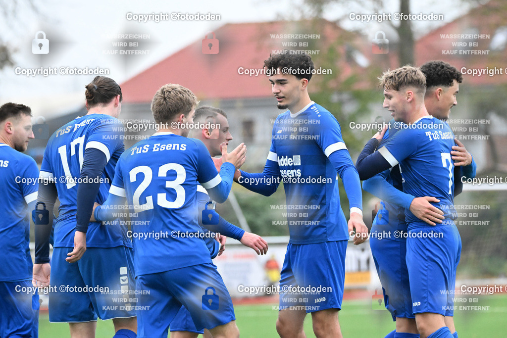 DSC_2455 | fotododen.de präsentiert ein umfangreiches Sportfoto Archiv mit Aufnahmen aus verschiedenen Sportarten im Raum Ostfriesland.