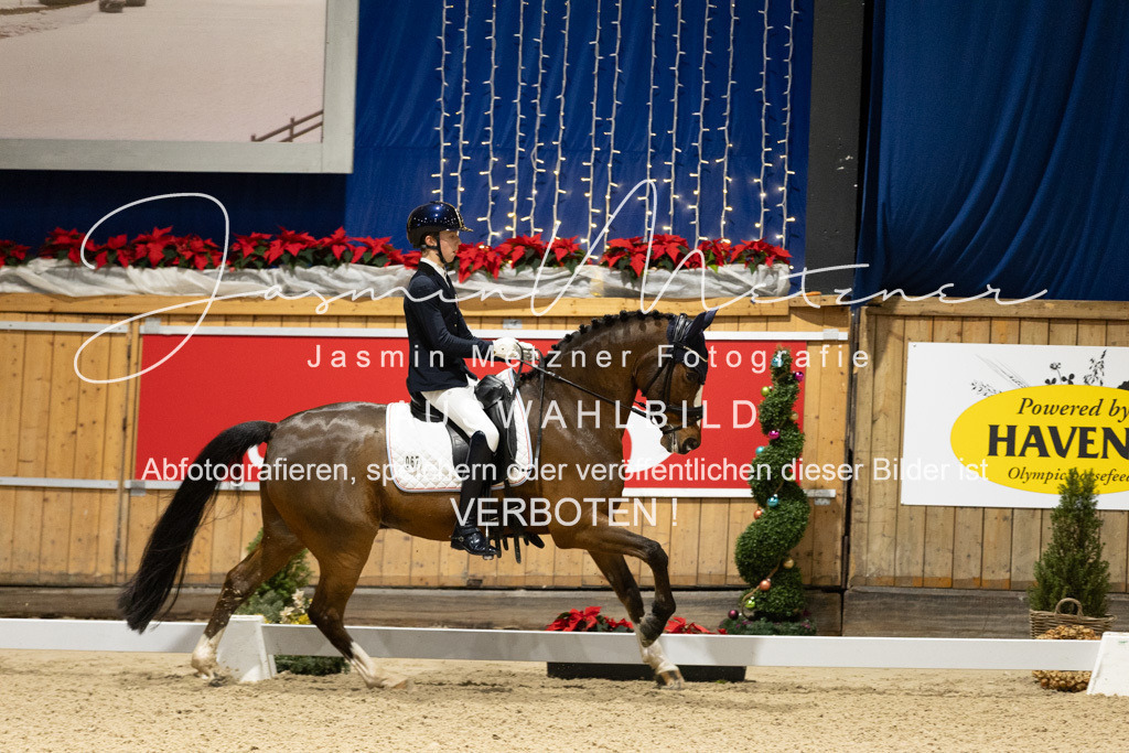 126A4652 | jasminmetznerfotografie