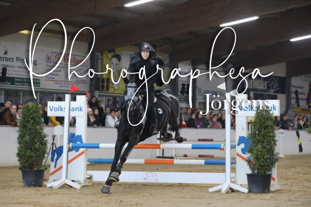 IMG_1821 | photographesa-joergens - Realisiert mit Pictrs.com