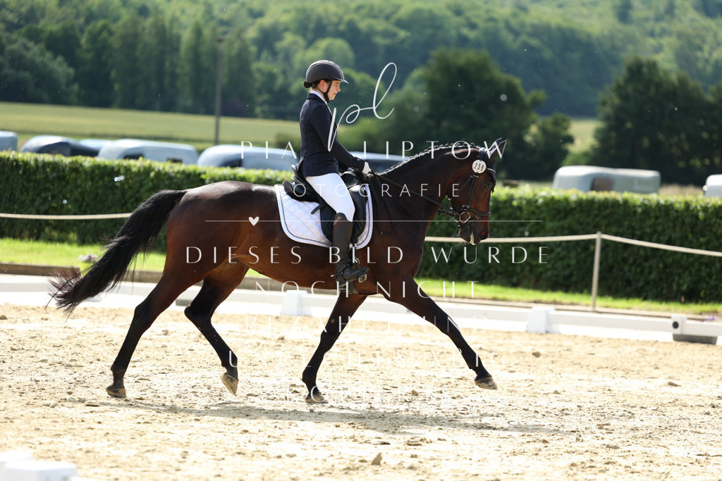 IMGM3985 | pl-fotografie