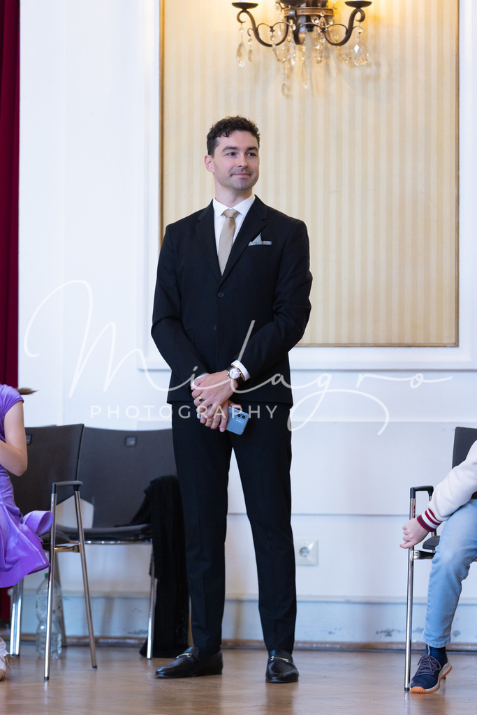 MainzPalaceOpen-96 | milagro-photography