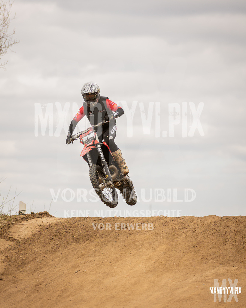 866A1897 | mxndyyvipix