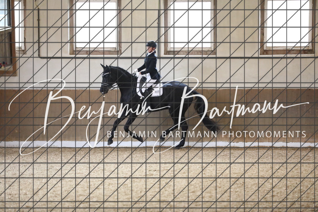 AZ2A1857 | Benjamin Bartmann Photomoments