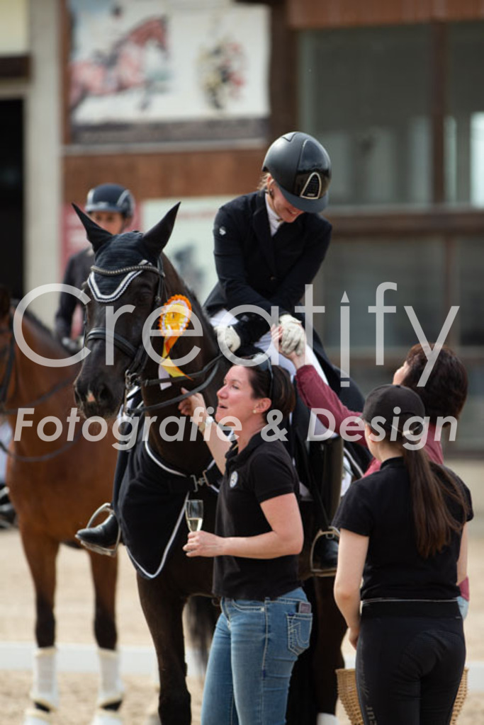 IMG_1205 | Creatify Fotografie