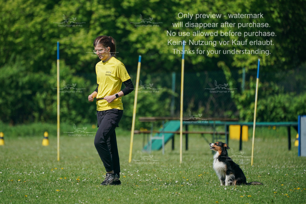 Sa_Gehorsam_Vormittag-68 | stephaniefillaphotographie - Realisiert mit Pictrs.com