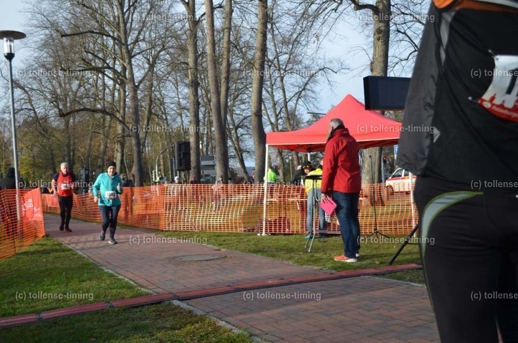 TTT_1530 | Foto | tollense-timing - Realisiert mit Pictrs.com