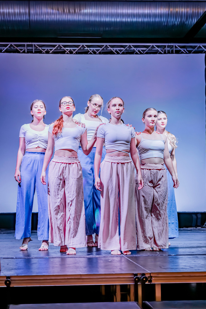 IMG_9363 | SportEventFotografie - Roman Stoiber