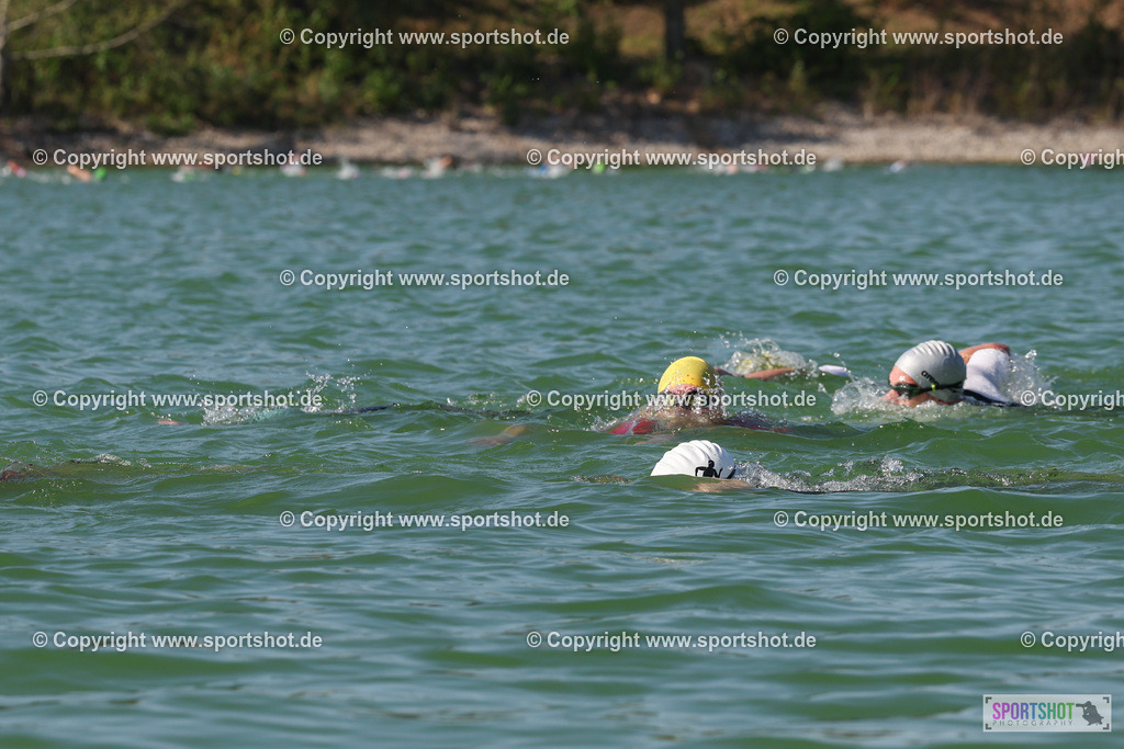 LUR_7615 | Gerasdorf Triathlon 2026 #p3event_agentur #gerasdorftriathlon #triathlongerasdorf #p3triathlon #yourpictrs #sportshot_your_pictrs