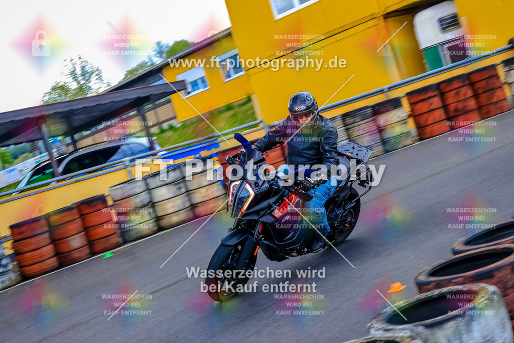 _OTO4093 | Hier findet Ihr Bilder von Touristenfahrten auf der Nürburgring Nordschleife oder von anderen Veranstaltungen die ich besucht habe. Viel Spass beim Durch Schauen 