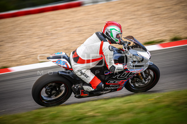 0164-250723NR-015_164 | Deine Full-Service-Agentur für ✔️Videoproduktionen und ✔️Motorsportfotografie Jetzt Angebot anfragen!