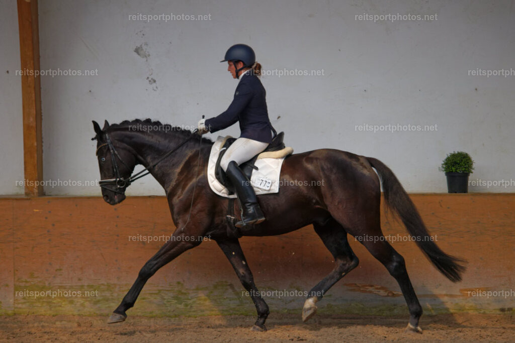 JHE_0634 | JoYa Fotografie - Realisiert mit Pictrs.com
