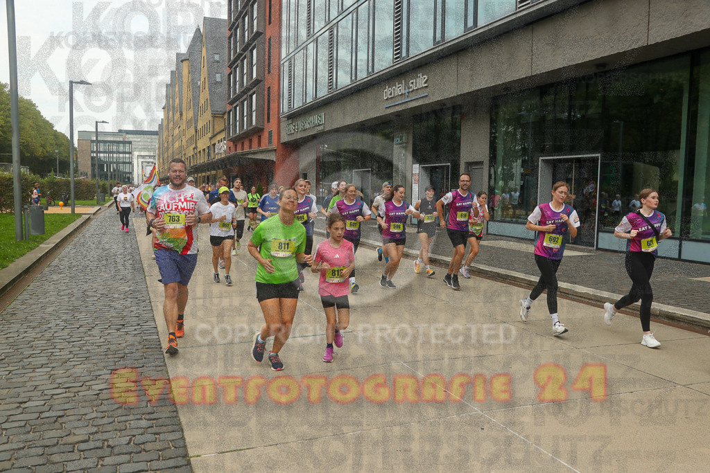 250920_1304_EX2_0923 | Eventfotografie 24Sport- und Eventfotografie
