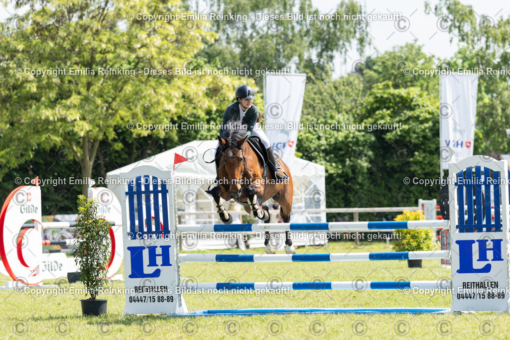 CL5A3454 | Emilia Reinking Fotografie - Realisiert mit Pictrs.com