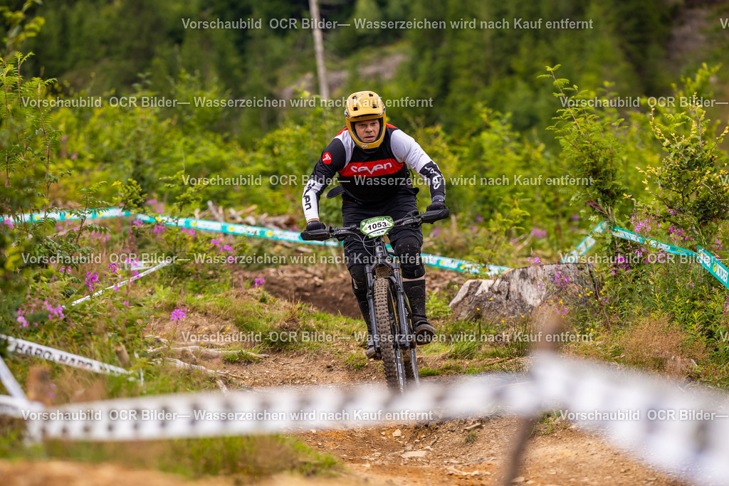Enduro One Schulenberg Sa R6-0919 | OCR Bilder Fotograf Eisenach Michael Schröder