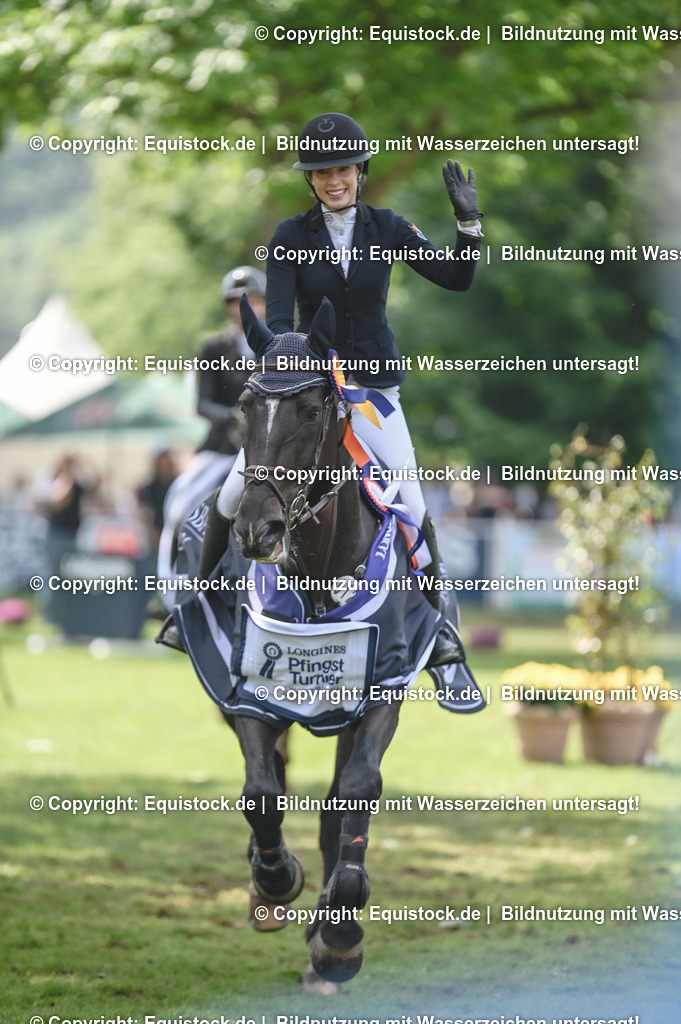 20240520_Impressionen_0366 | Foto: Thomas Hartig