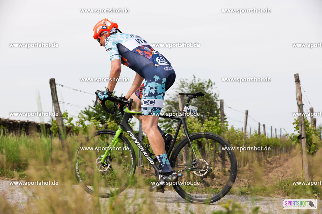 007A5399 | Neusiedler See Radmarathon 2025 #neusiedlerseeradmarathon #yourpictrs #sportshot_your_pictrs @Sportshotphotography Copyright:www.sportshot.de