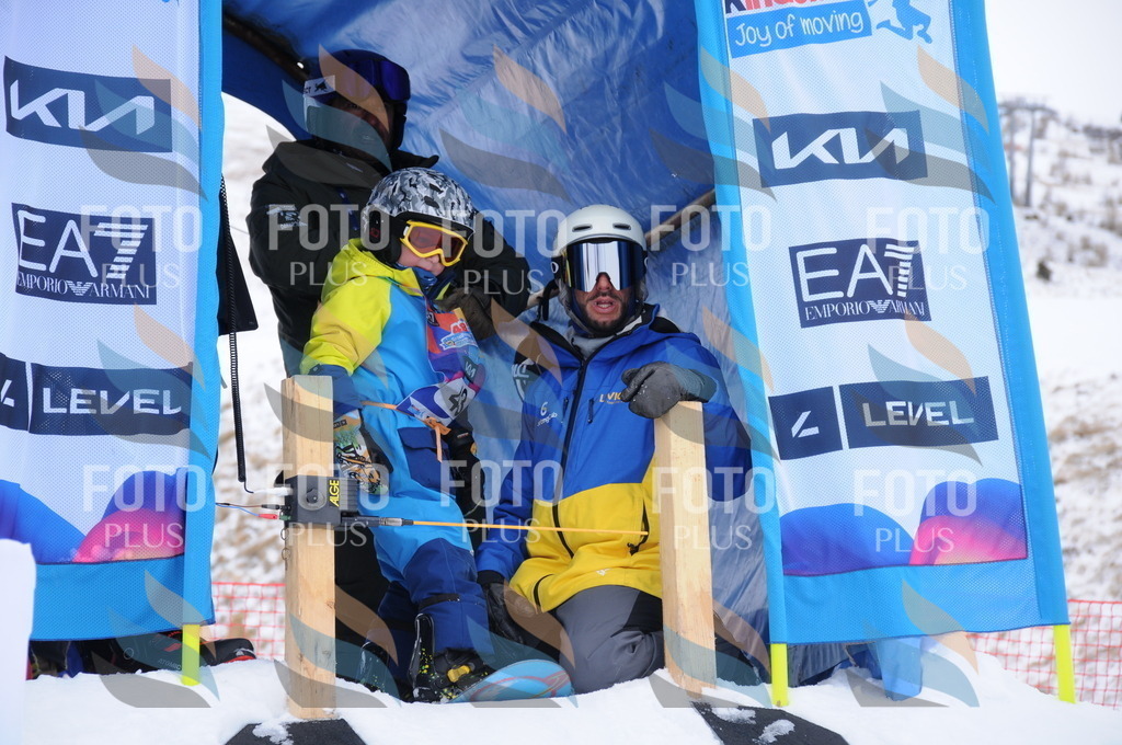 DSC_0139 | holidayphoto