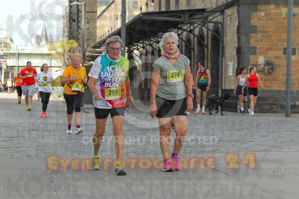 250920_1340_EV4_6386 | Sportfotografie im Rhein-Sieg Kreis, Köln, Bonn, NRW, Rheinland Pfalz, Hessen, etc. Unser Tätigkeitsfeld umfasst den Laufsport vom Volkslauf über den Marathon, Duathlon, Triathon bis zum Ultralauf wie Kölnpfad Ultra oder Schindertrail.