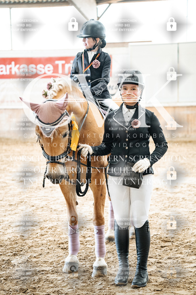 CK702994 | Turnierfotografie Pferdefotografie Trier Rheinland-Pfalz Pferdesport Reitsport Tierfotografie Sportfotografie Pferdevideo Pferdevideografie Equestrianvideography equestrianphotography  - Realisiert mit Pictrs.com
