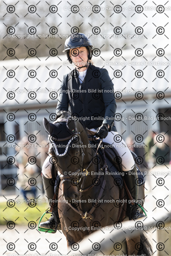 CL5A8559 | Emilia Reinking Fotografie - Realisiert mit Pictrs.com