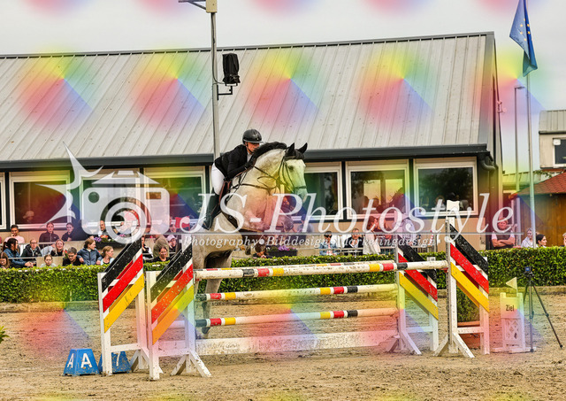 20250529_18.2_KLM120-460 | JS-Photostyle - Sport-/Portrait- & Eventfotografie