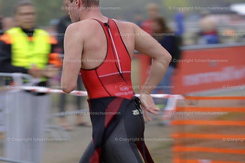 _MG_3539 | fotoschuermann - Realisiert mit Pictrs.com