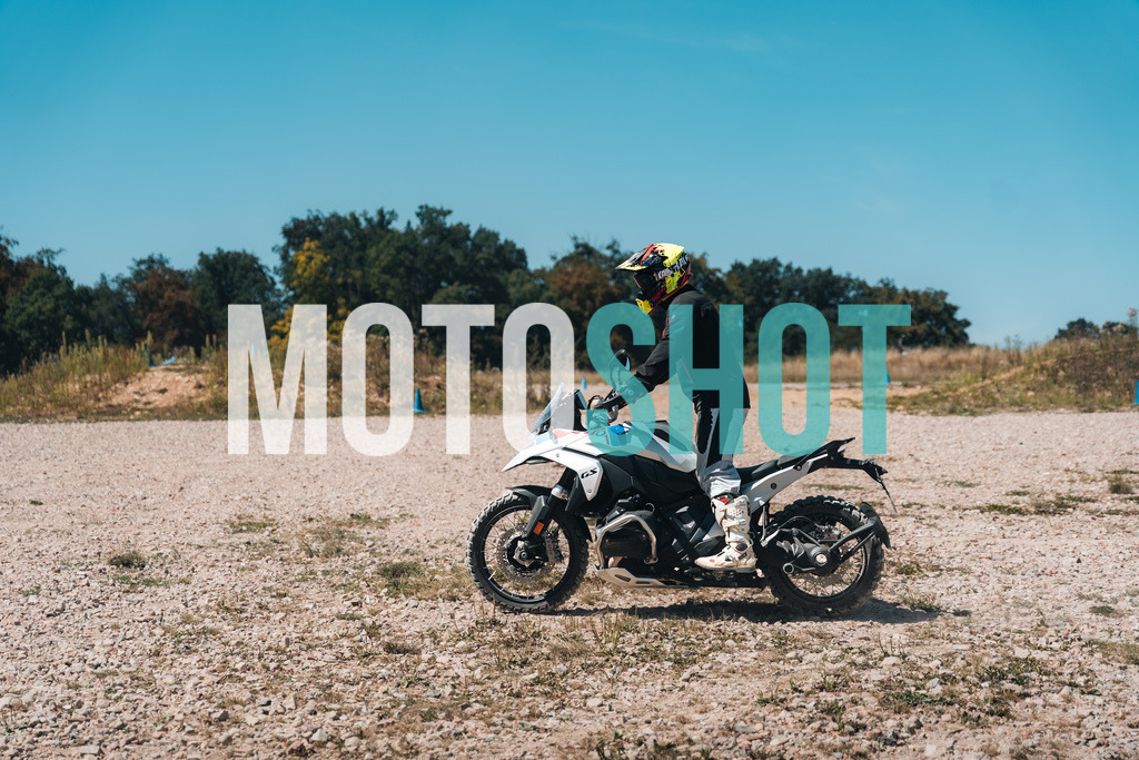 MOTOSHOT_BIKESDIRT_BBQ_JH_05257 | MOTOSHOT