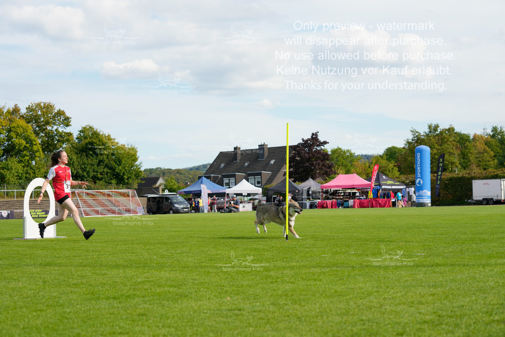 Samstag_CSC (1024 von 2023) | stephaniefillaphotographie - Realisiert mit Pictrs.com