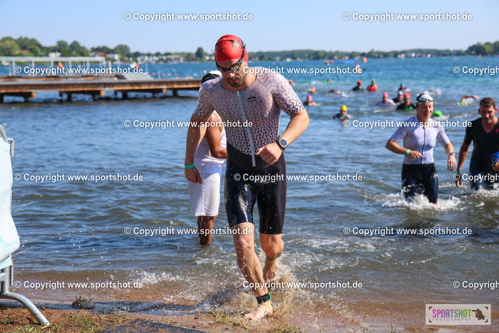 IMG_2940 | #p3event_agentur #neufeldtriathlon #p3_trisport_team #swimbikerun #yourpictrs #sportshot_your_pictrs