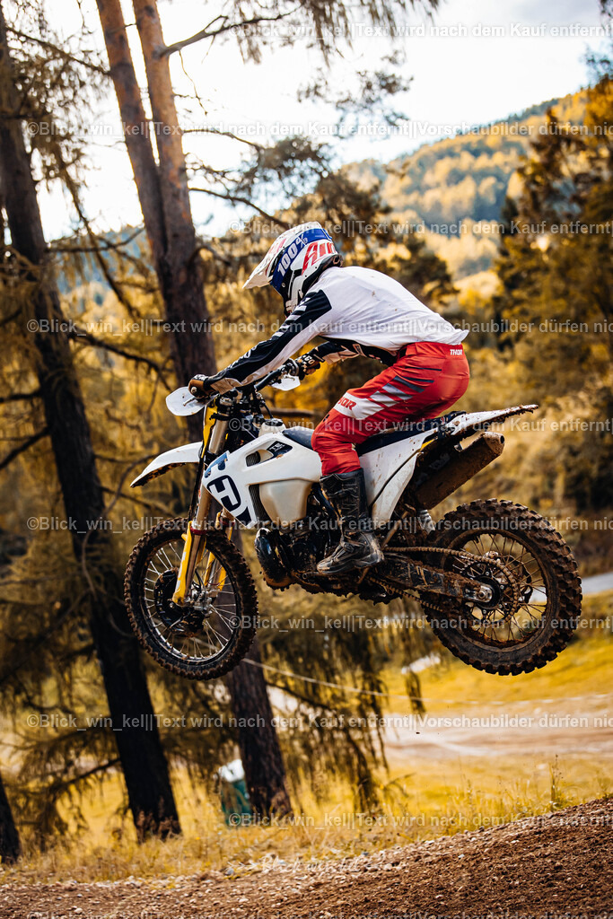 E68A4371 | blick_win_kel