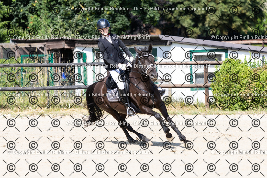 CL5A6539 | Emilia Reinking Fotografie - Realisiert mit Pictrs.com