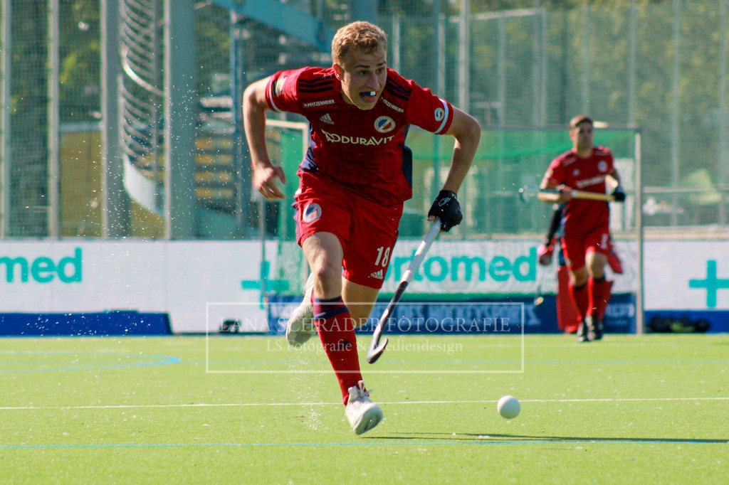 DM23 Finale Herren Mannheimer HC -  Rot-Weiß Köln 04.06.23-314 | lanaschraderfotografie - Realisiert mit Pictrs.com