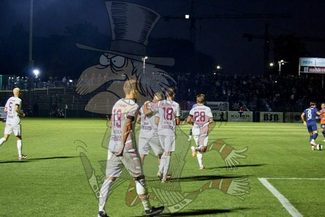 BFC Dynamo vs. SV Babelsberg 03 074 | mythos-online-redaktion