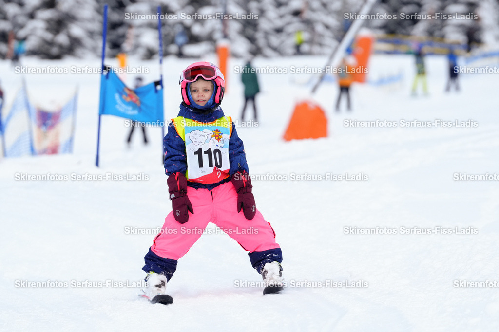 SRF_09.01.2026_0109 | SRF_09.01.2026_0109 - Realisiert mit Pictrs.com