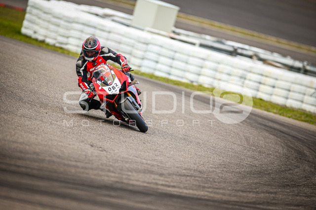 0082-250723NR-006_82 | Deine Full-Service-Agentur für ✔️Videoproduktionen und ✔️Motorsportfotografie Jetzt Angebot anfragen!