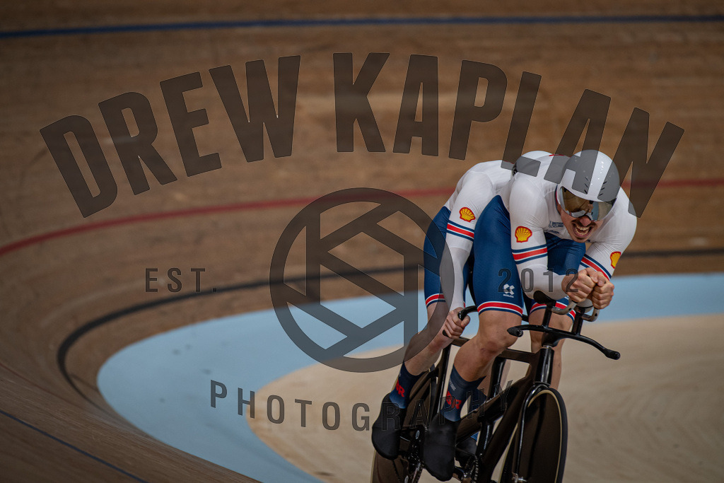 DKP-4474 | Drew Kaplan Photography